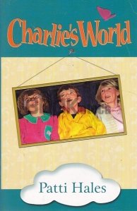 Charlie's World