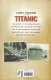 Lost Voices from the Titanic / Vocile pierdute de peTitanic