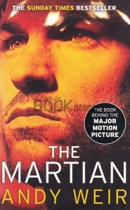 The Martian / Martianul