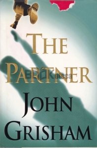 The Partner / Partenerul