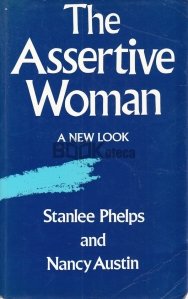The Assertive Woman