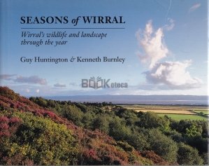 Seasons of Wirral