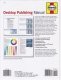 Desktop Publishing Manual