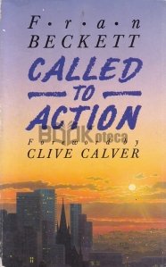 Called to Action