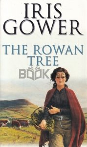 The Rowan Tree