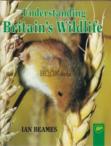 Understanding Britain's Wildlife