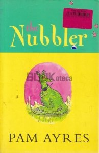The Nubbler