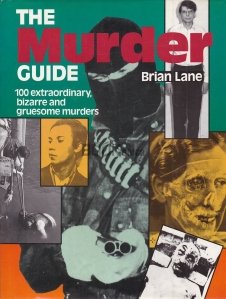 The Murder Guide