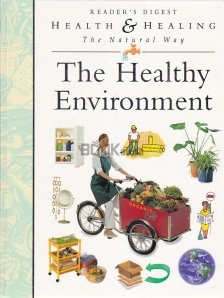 The Healthy Environment