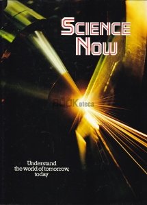 Science Now