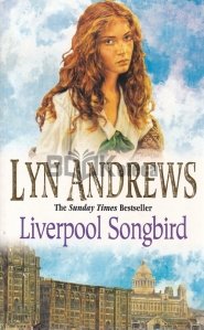 Liverpool Songbird