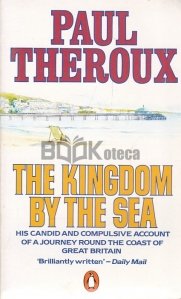 The Kingdom by the Sea