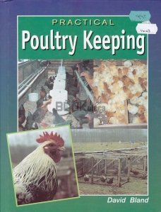 Practial Poultry Keeping