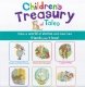 Children's Treasury of Tales