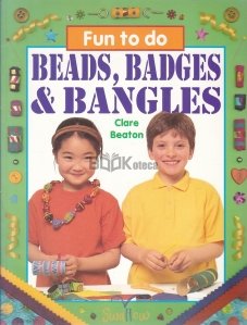 Beads, Badges & Bangles