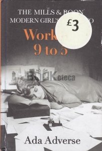 Working 9 to 5
