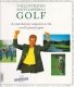 The Illustrated Encyclopedia of Golf