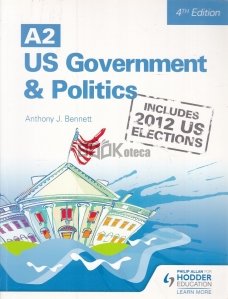 US Government & Politics