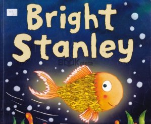 Bright Stanley