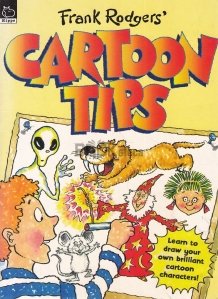 Cartoon Tips