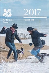 Handbook 2017