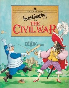 Investigating the Civil War