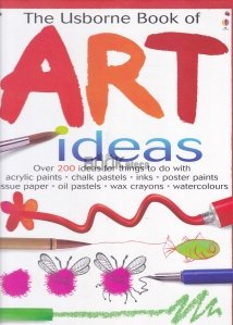 Art Ideas