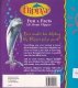 Fun & Facts all about Flipper