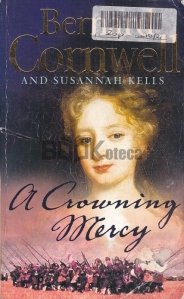 A Crowning Mercy