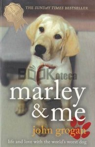 Marley&me