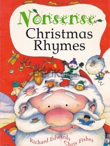 Christmas Rymes