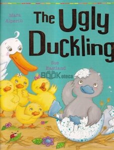The Ugly Ducking