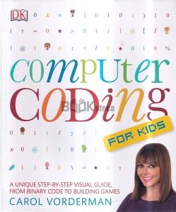 Computer Coding