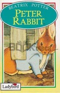 Petter Rabbit