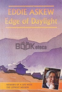 Edge of Daylight
