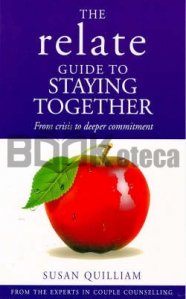 The Realate Guide to Staying Together