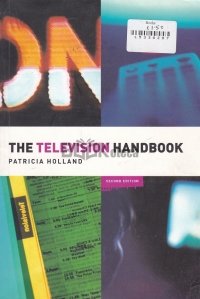 Television Handbook