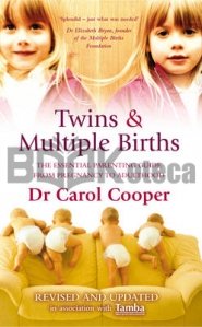 Twins & Multiple Births
