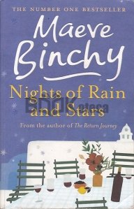 Nights Of Rain And Stars