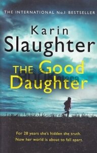 The good daughter