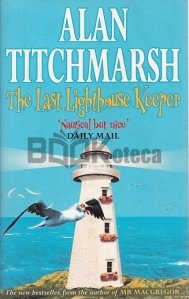 Last Lighthouse Keeper