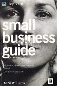Small business guide