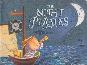 The Night Pirates