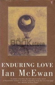 Enduring love