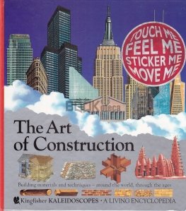 The Art of Construction