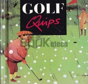 Golf Quips