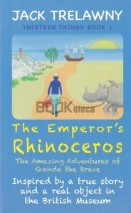 The Emperor's Rhinoceros
