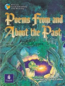 Poems from and About the Past