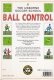 Ball Control