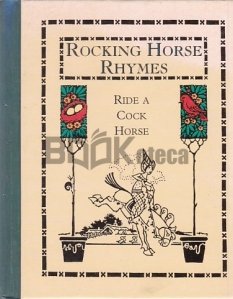Ride a Cock Horse